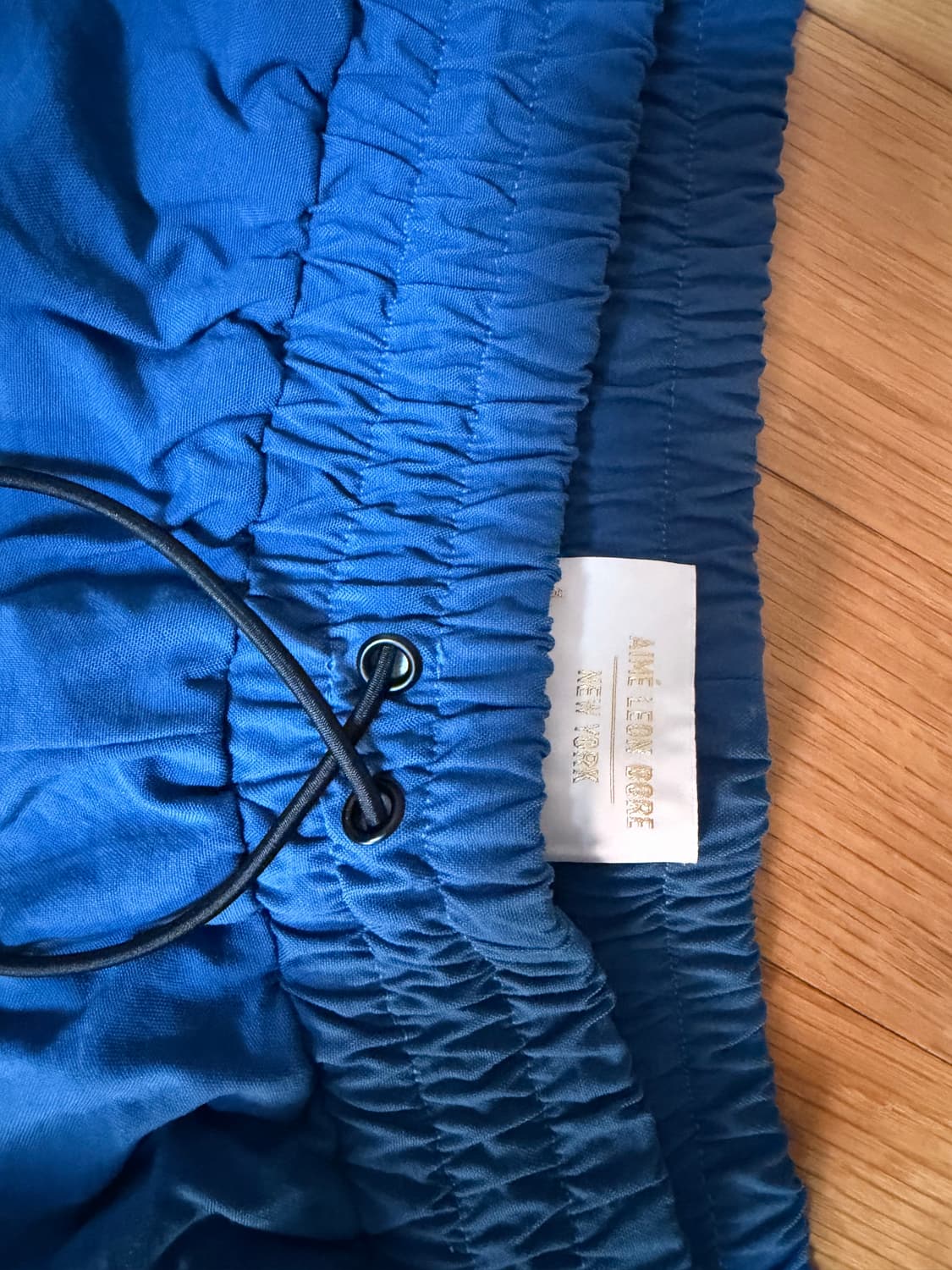 에임레온도르 반바지 상품이미지2