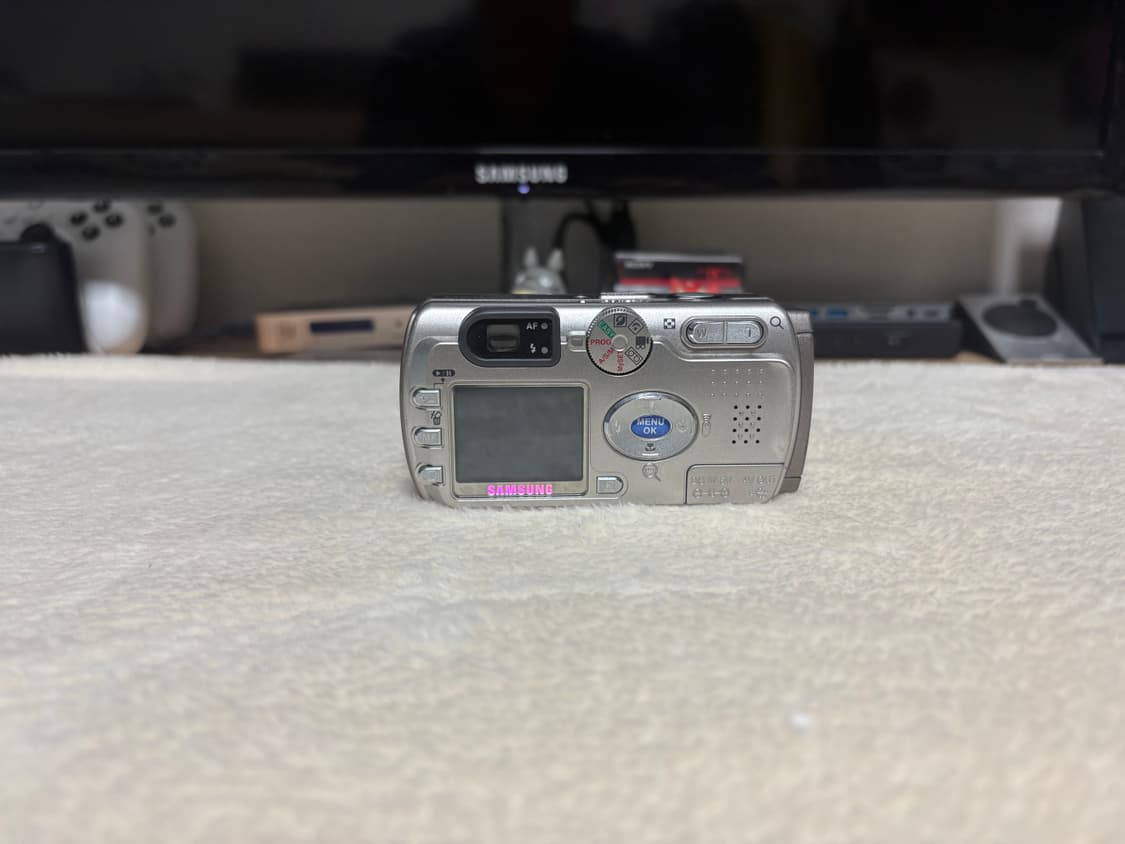 🍏 삼성 케녹스 V4 🍏 상품이미지3