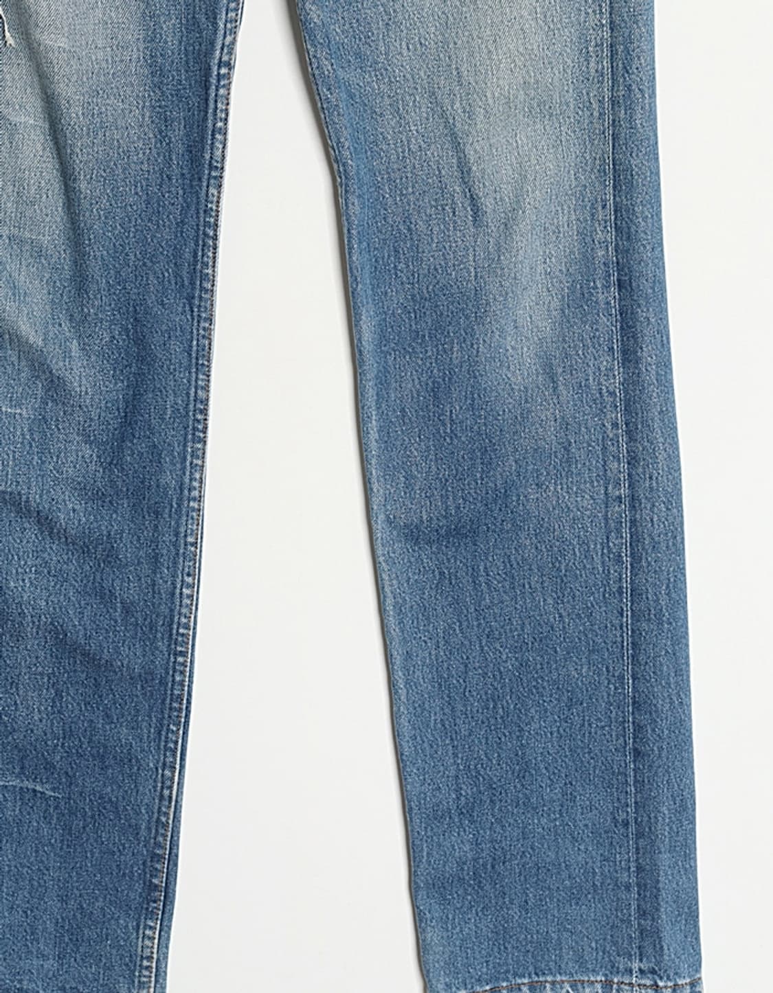 90's Levi's 501 Denim Pant (29) 상품이미지6