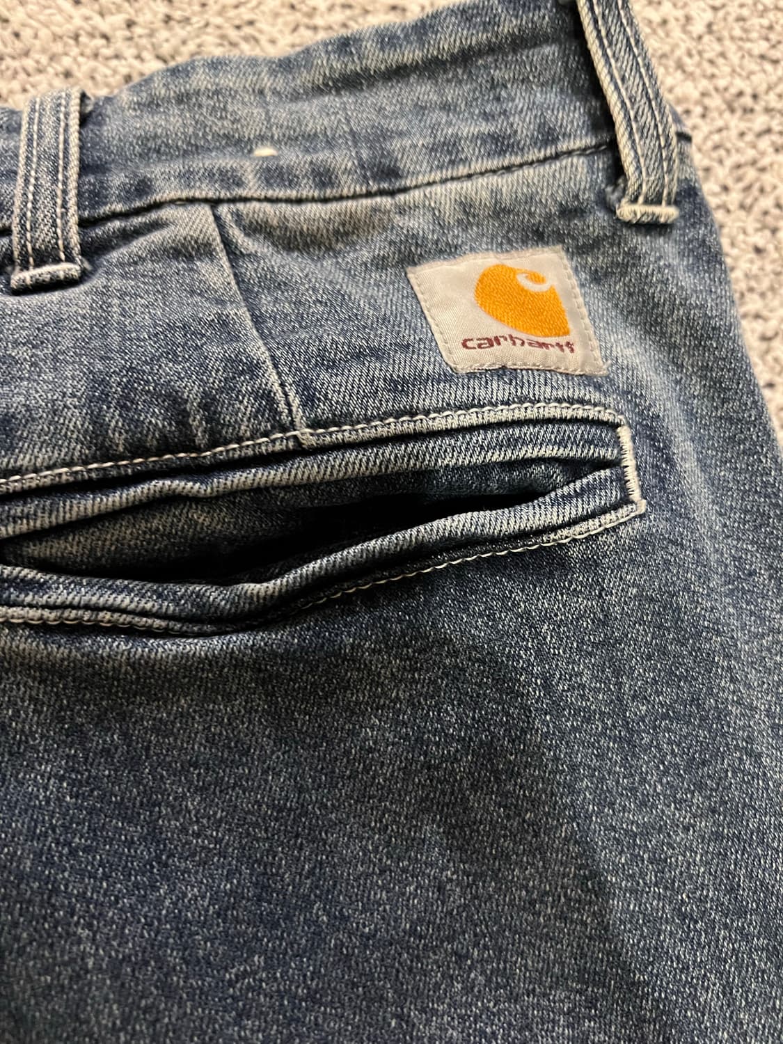 Carhartt  상품이미지4