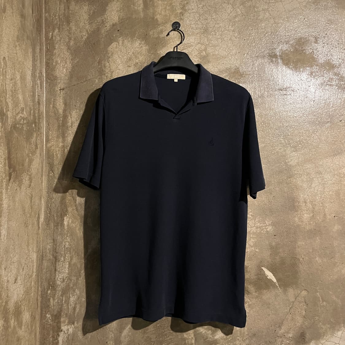 빈폴 반팔카라티 상품이미지1