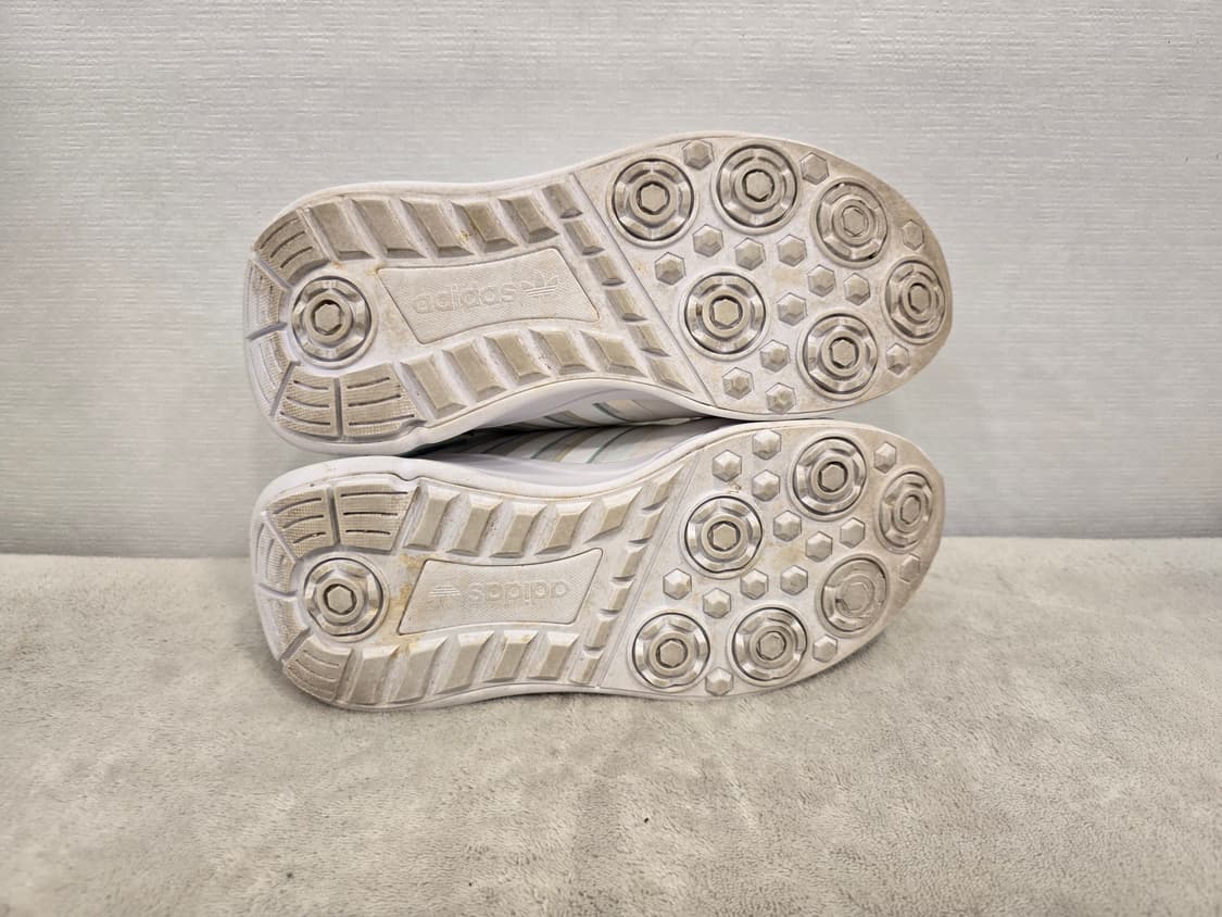 아디다스 CHOIGO W 운동화 230 상품이미지9