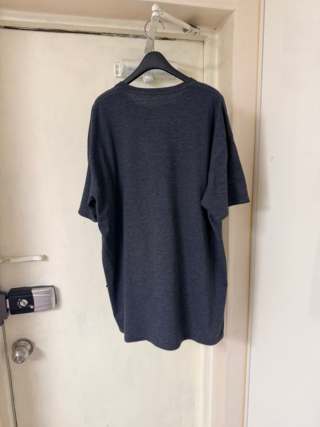 폴 아웃 볼트보이 프린팅 티셔츠 상품이미지2