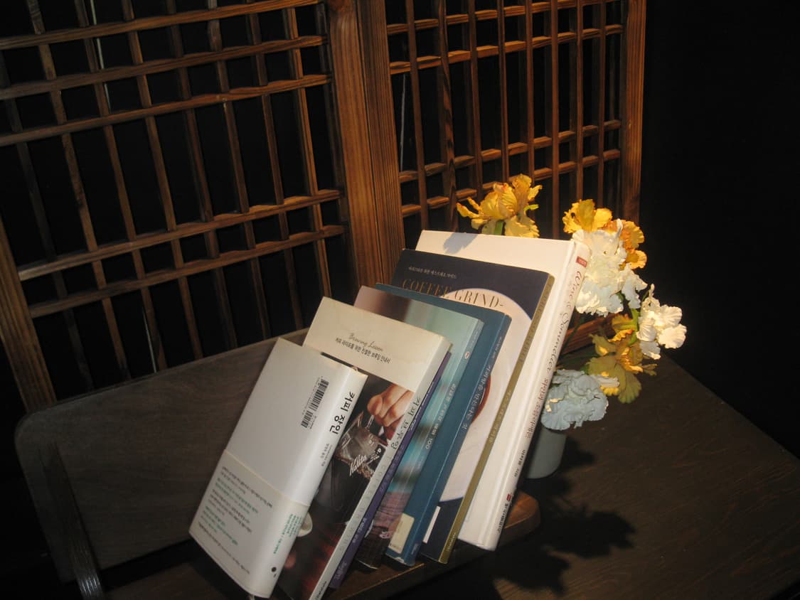 캐논 파워샷 a2000 is 상품이미지5