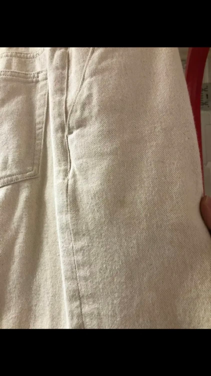 아영상사 에크루진 S 상품이미지4