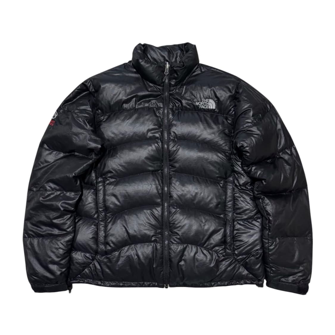 [85] 노스페이스 써밋 아콘 패딩 상품이미지1