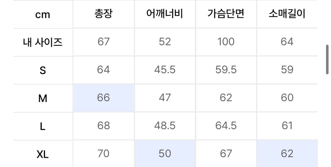 [무료배송][L] 비슬로우 퍼플 모헤어 가디건 상품이미지5