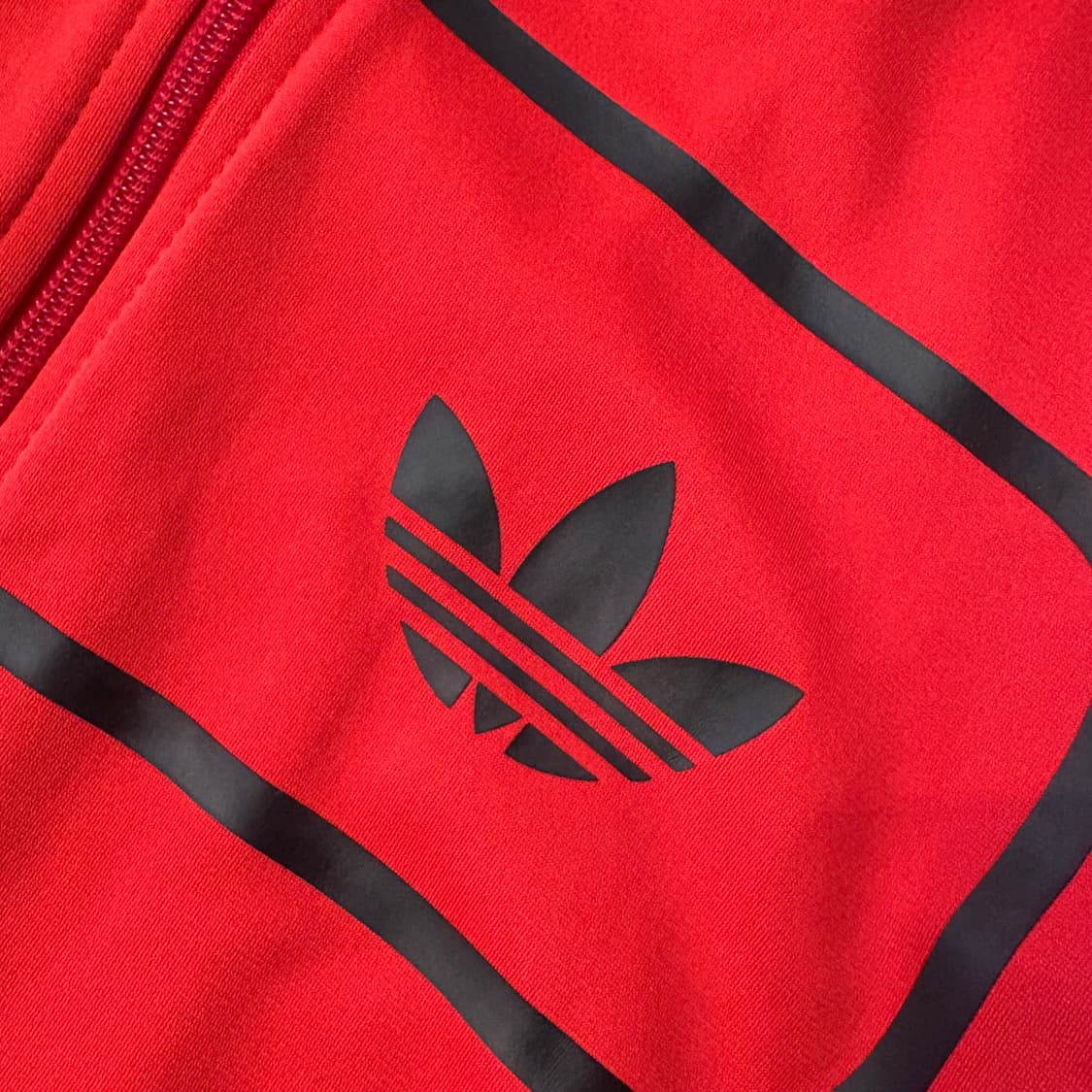 어디다스 져지 ⭐️1125 상품이미지2