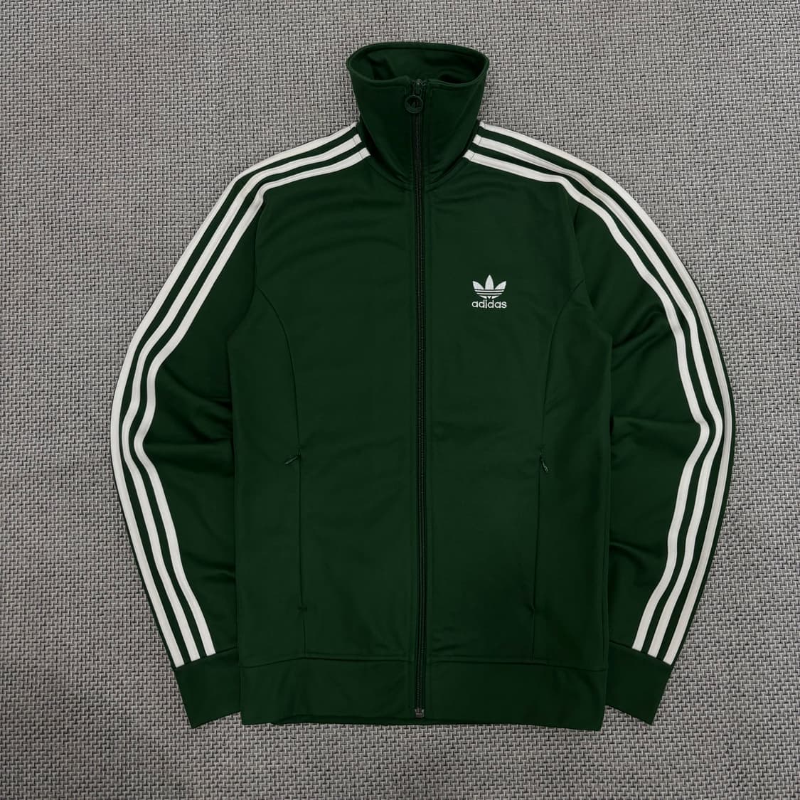 Adidas 유로파 트랙탑  상품이미지1