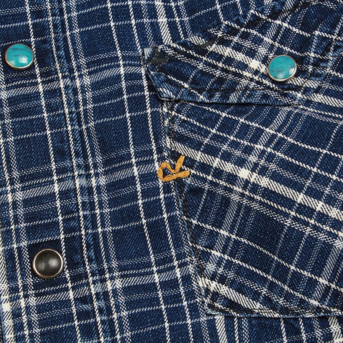 45R 셔츠 상품이미지6