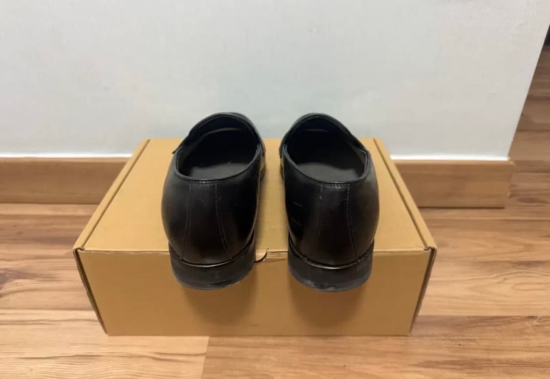 조셉트 다니엘 280 블랙 상품이미지3