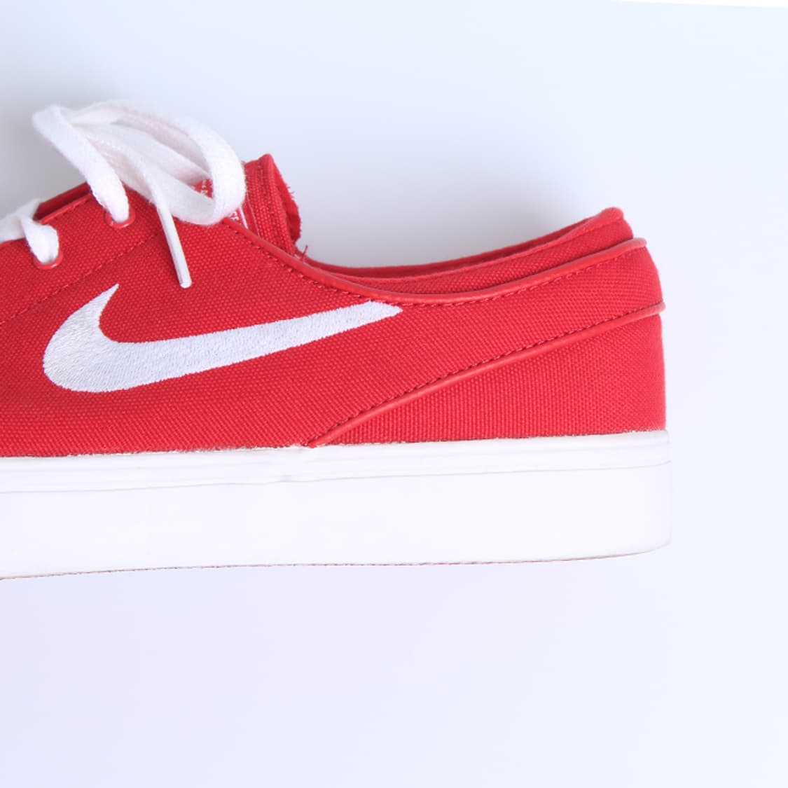 NIKE SB "Shoes" 상품이미지3