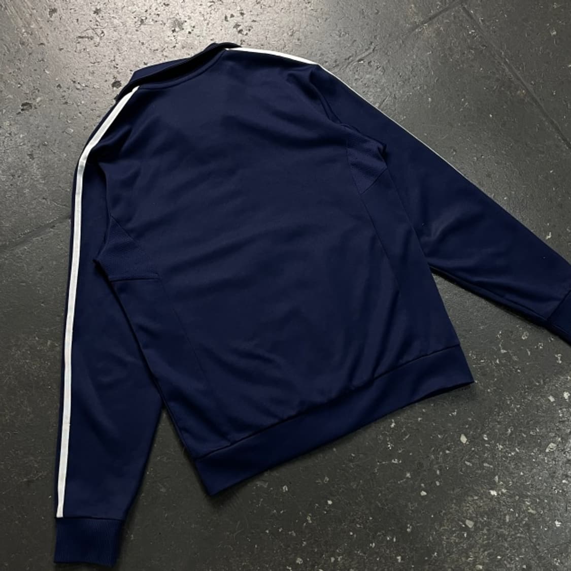 95 아디다스 삼선 져지  상품이미지5