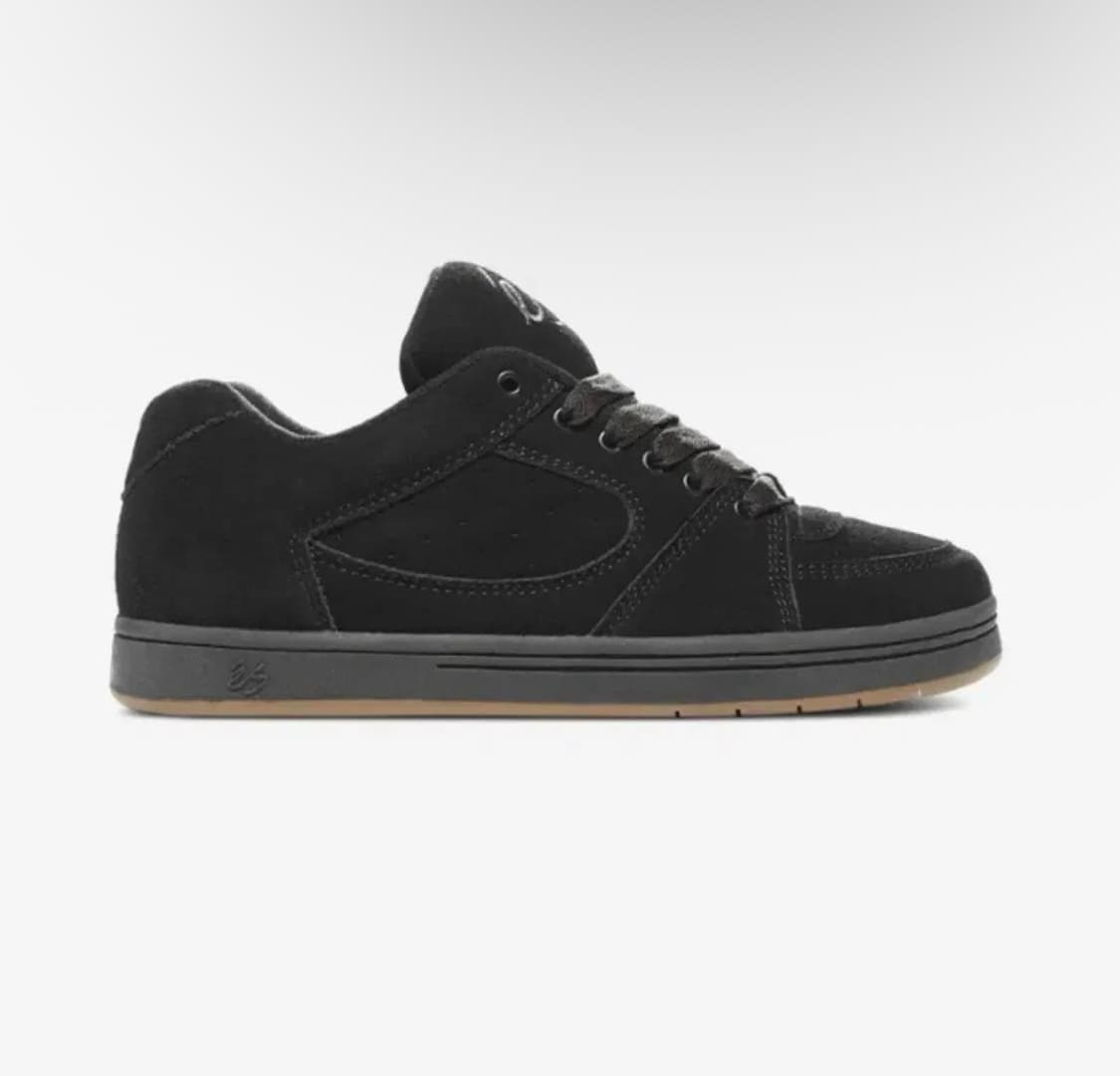 (구해요) Es accel og black 235 or 240 상품이미지1