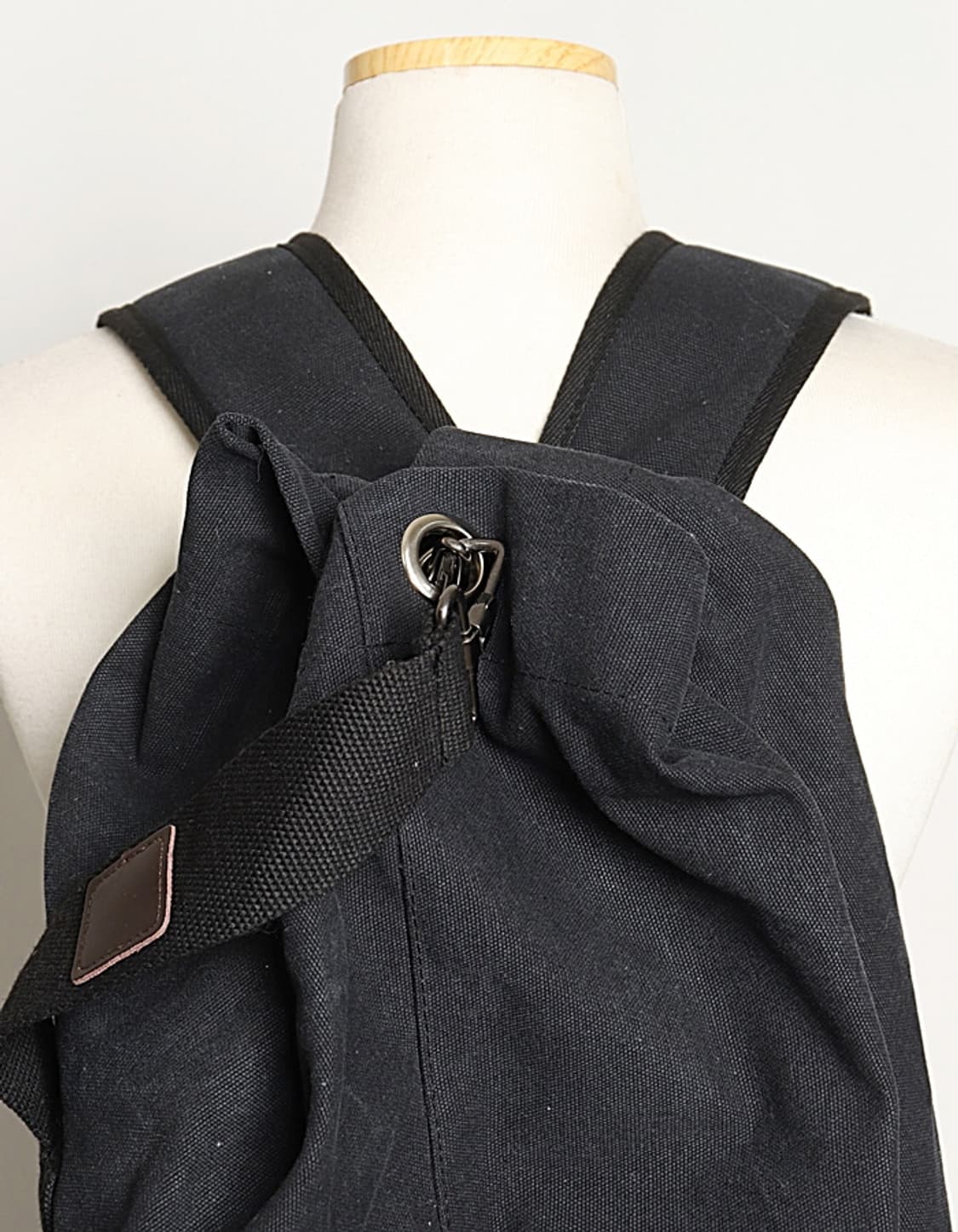  KIRIRU Honpo Duffle Bag 33L 상품이미지2