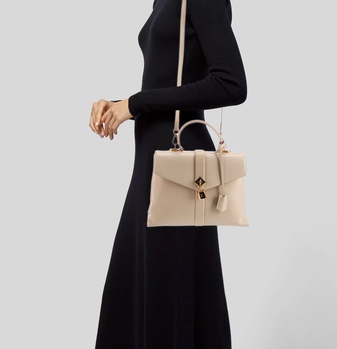 루이비통 로즈데벙 PM 상품이미지4