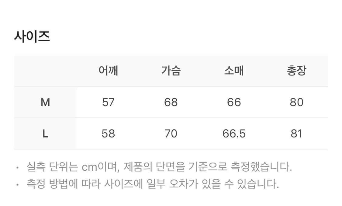 STU 레터링 체크 셔츠 M 상품이미지3