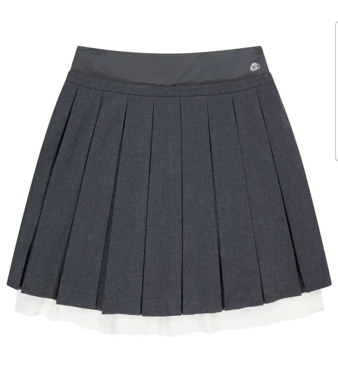 코이세이오 스커트 1 상품이미지1