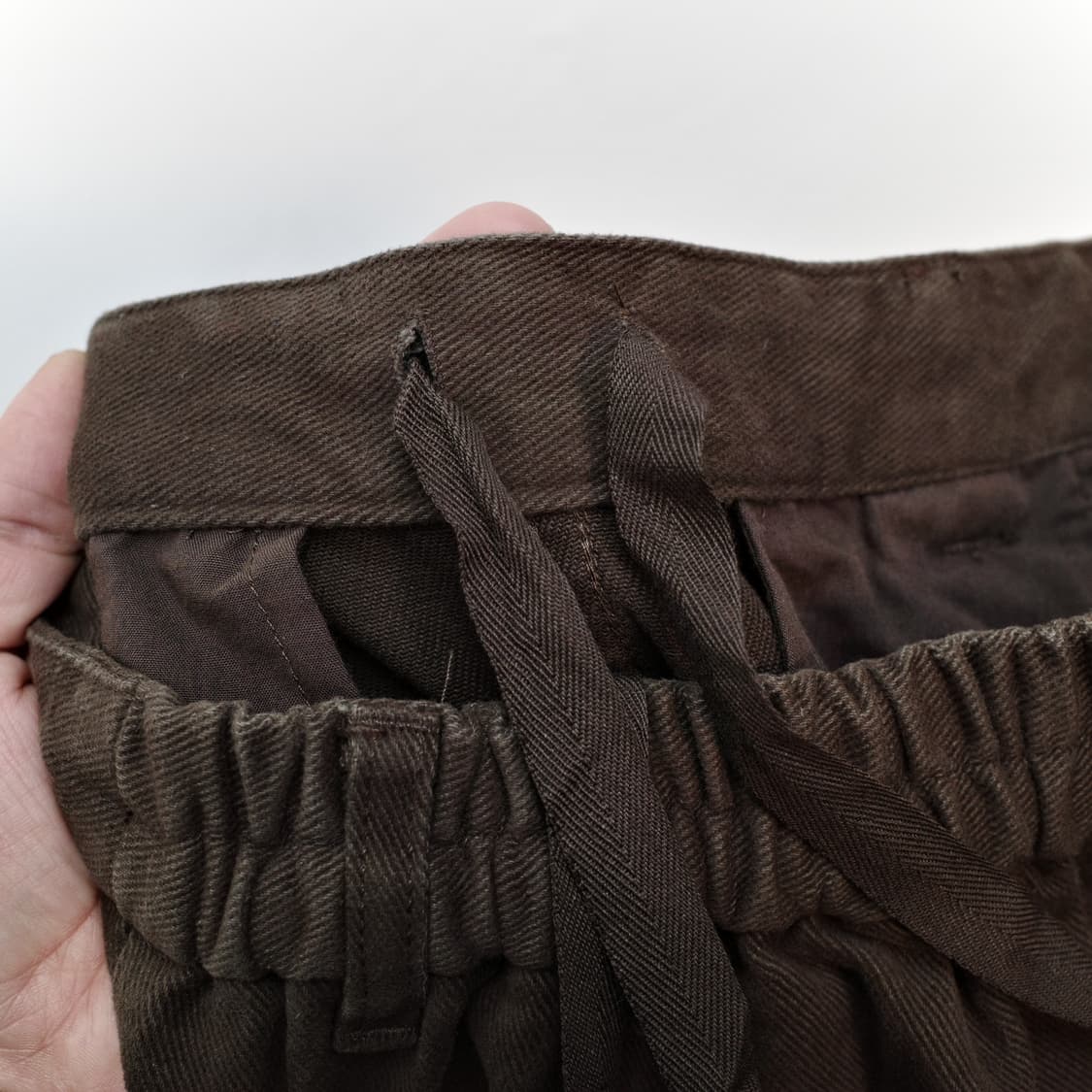 niko and... 상품이미지5