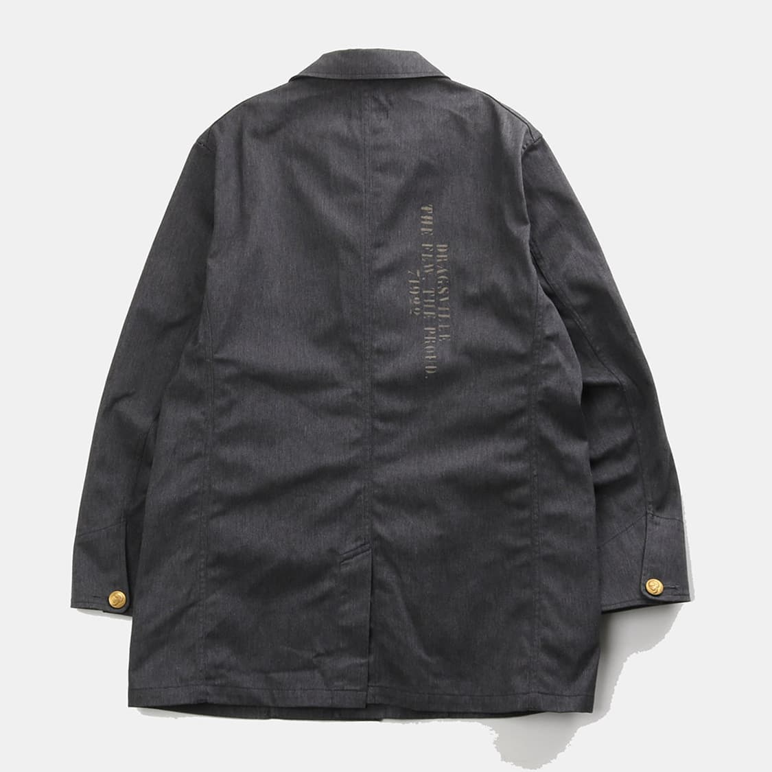 Glad hand & co. 상품이미지10