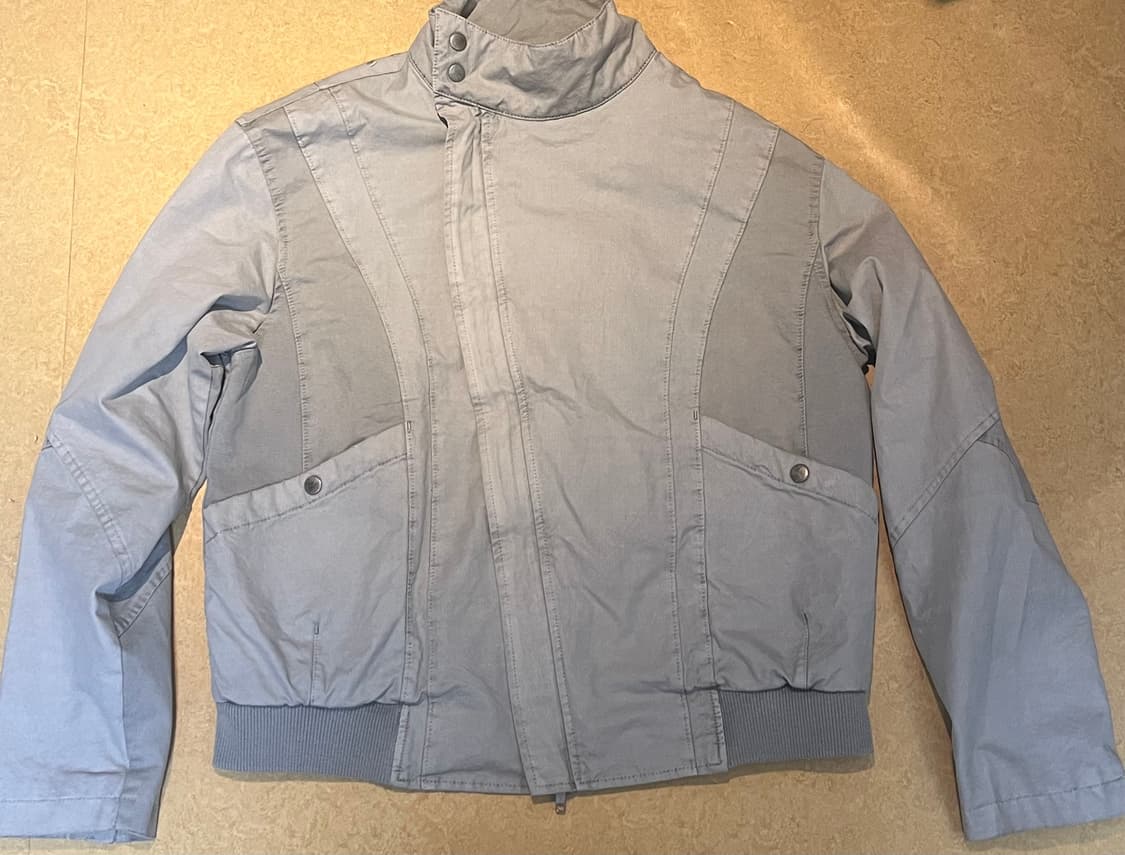 (M) 이그노타 코어13 익스플로러 자켓 Ignota Core13 상품이미지3