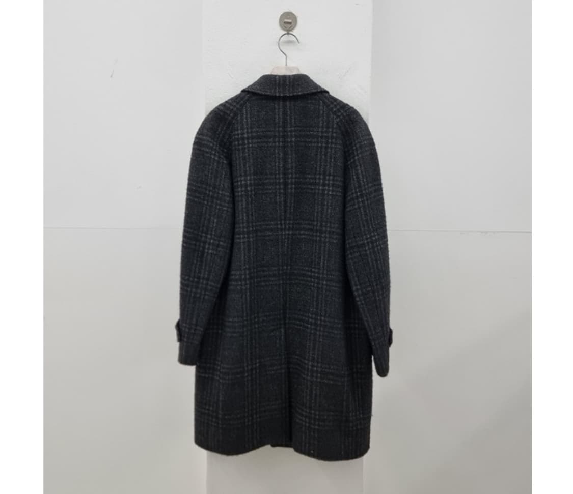 S.T. Dupont S.T. 듀퐁 상품이미지2