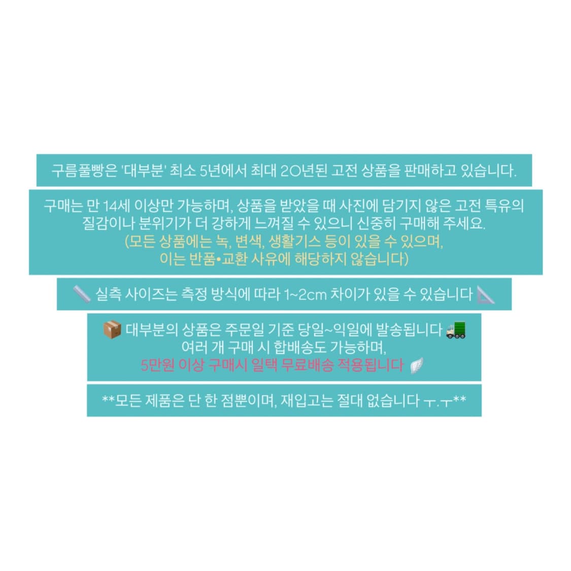 마녀배달부 키키 고양이 지지 인형 키링 상품이미지5