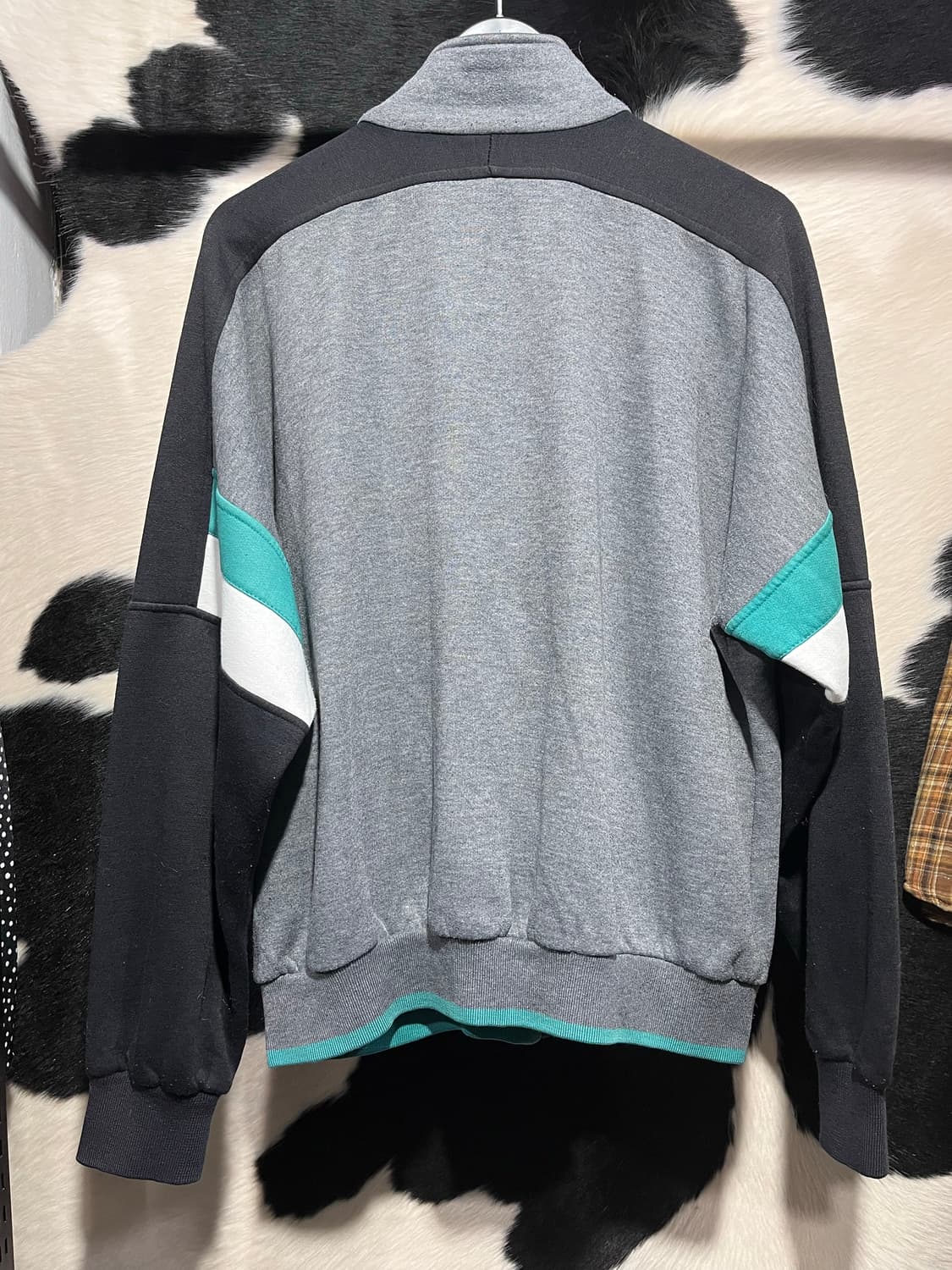 Dior mosieur 집업 자켓 상품이미지4