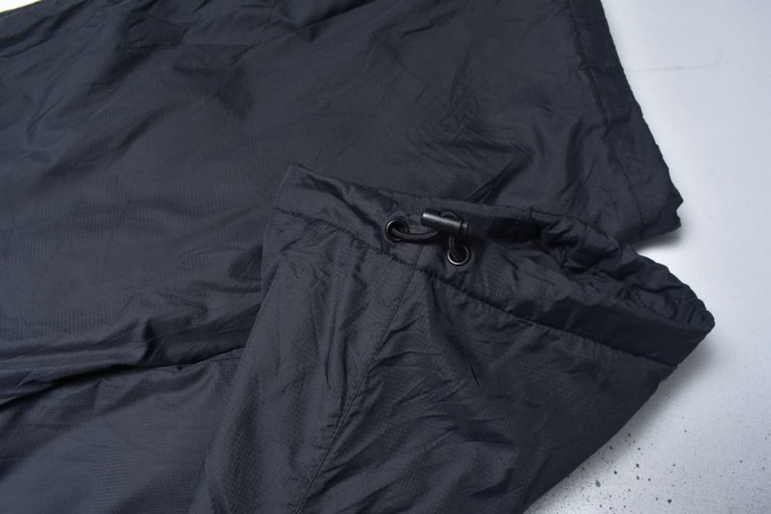 나이키 미니멀 기모 트레이닝복 바지 조거팬츠 xxl N0842 상품이미지7