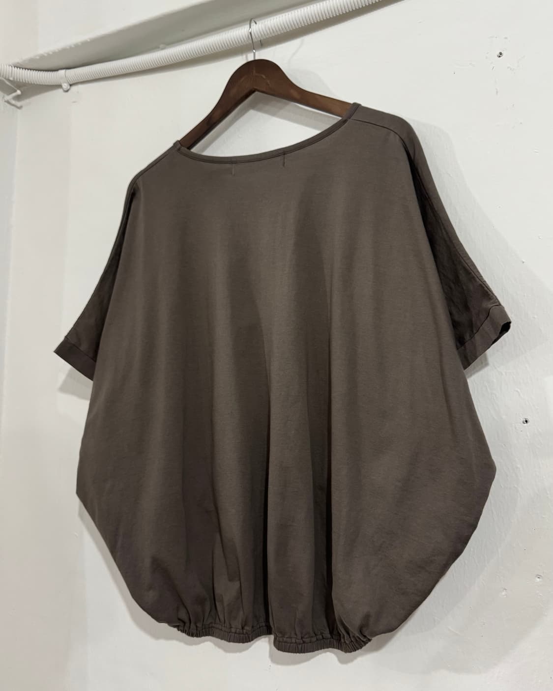 VINTAGE TOP  상품이미지6