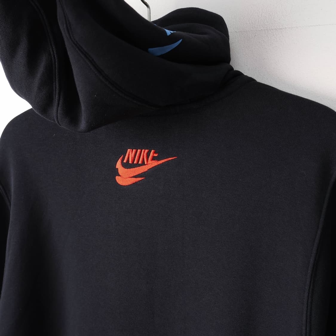 95/나이키 에센셜 후드티  상품이미지3