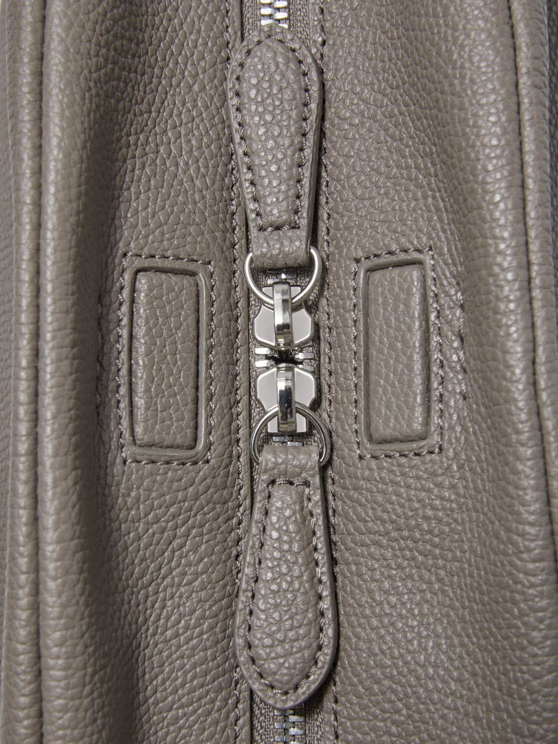 렉토 싱글러 크로스 스트랩 숄더백 씬더 상품이미지5