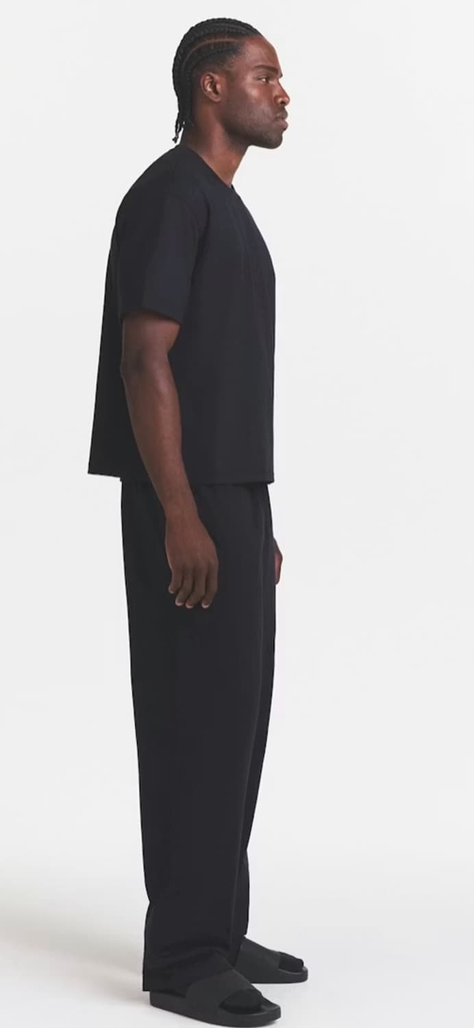 스킴스 MENS RELAXED PANT 상품이미지2