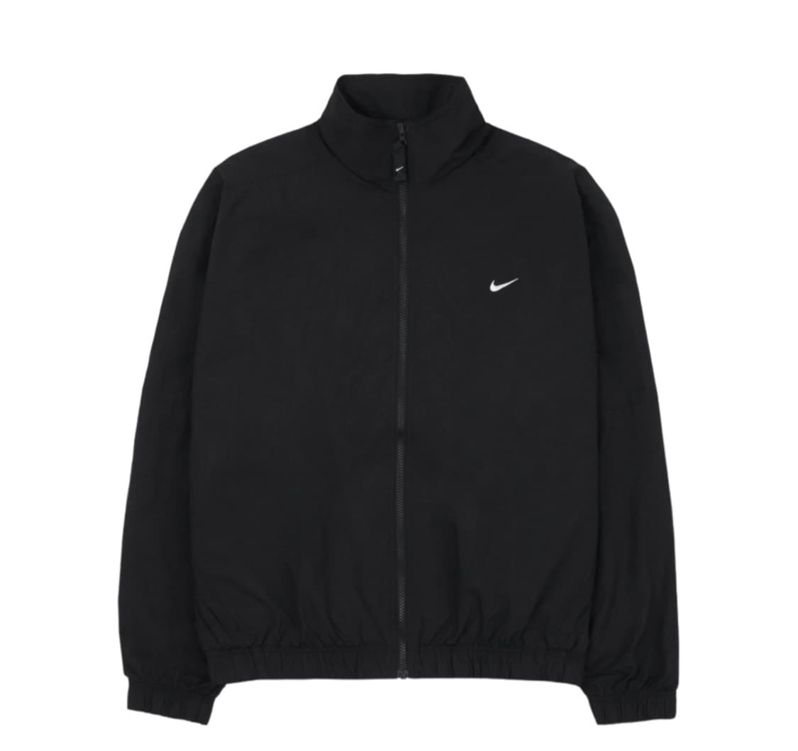 나이키 nrg 우븐 트랙자켓 상품이미지1