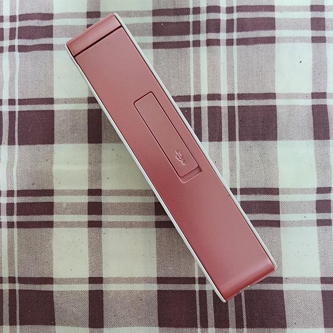 LG 포토포켓 PD221 포터프린터 상품이미지2