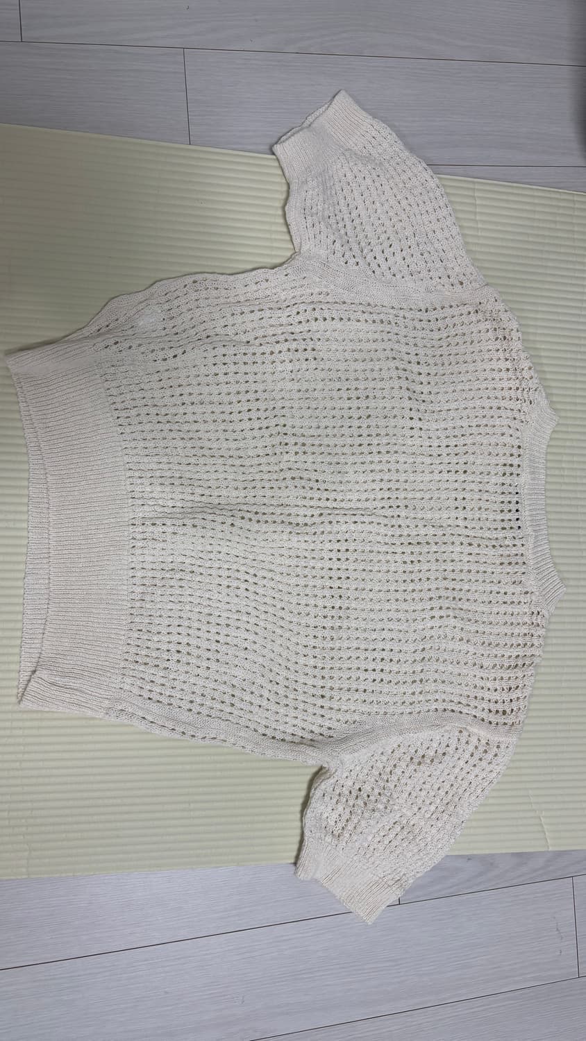 Rrace 상품이미지2