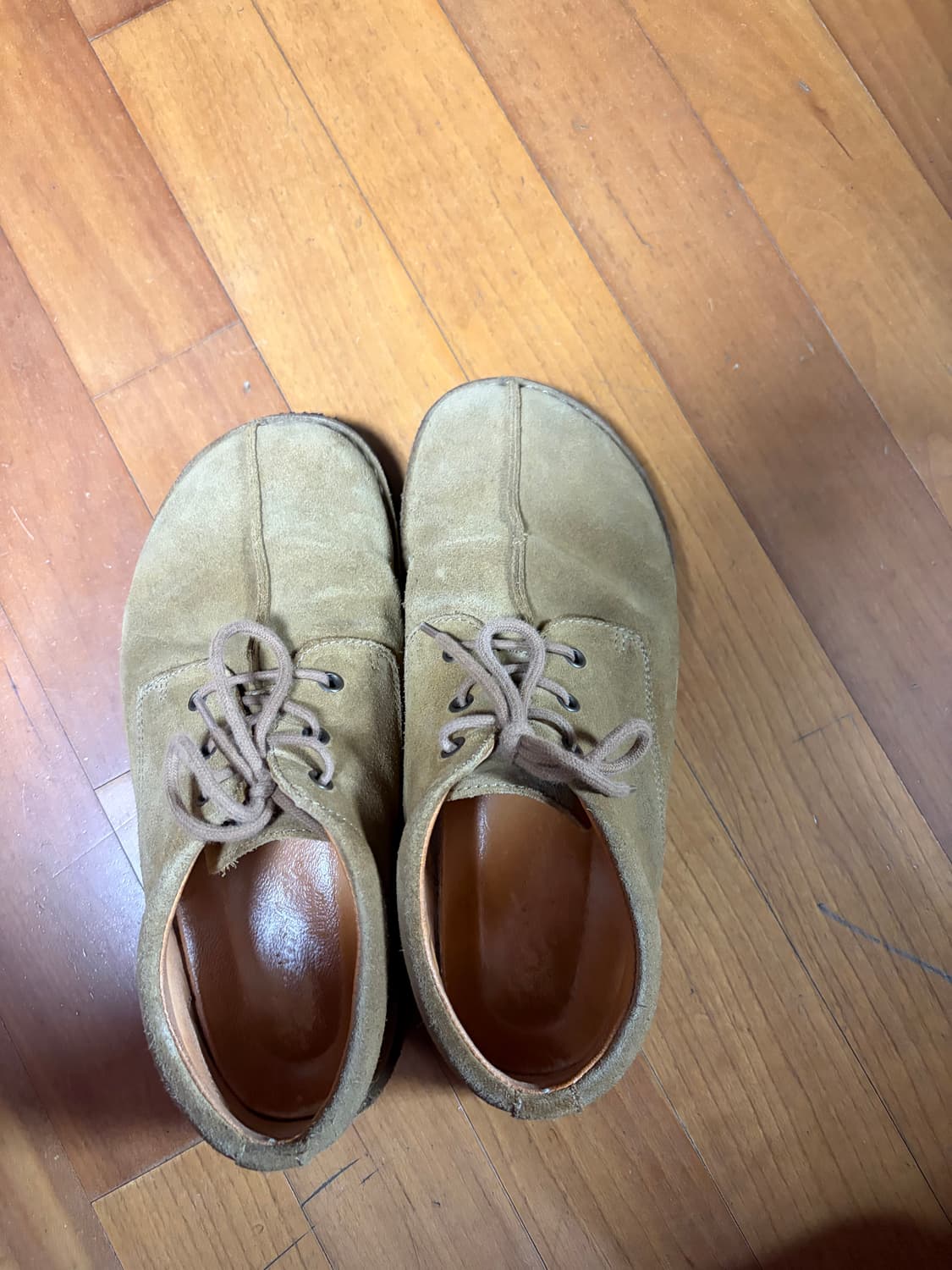 아스트로플렉스 265 상품이미지1