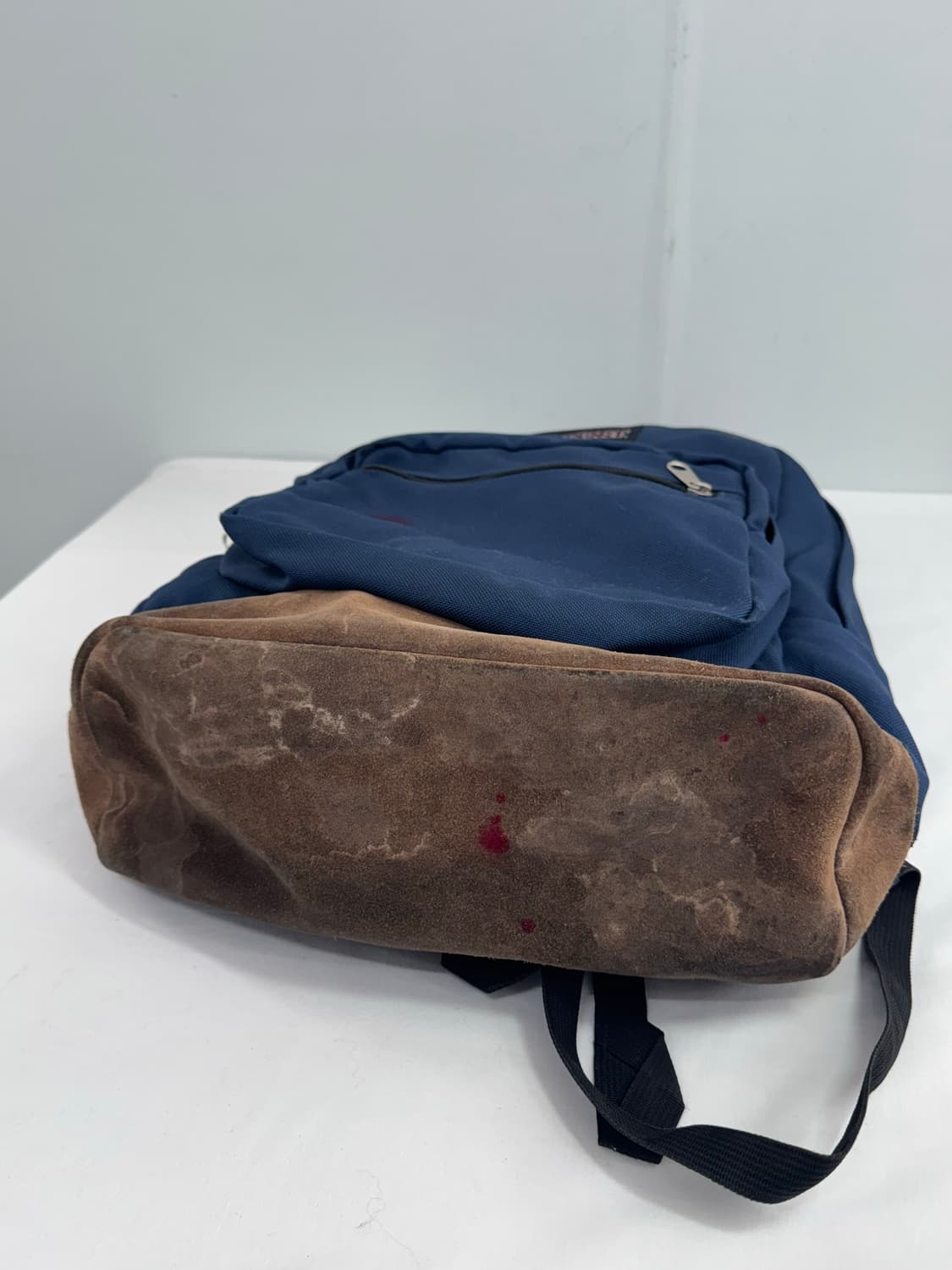 잔스포츠 빈티지 백팩  상품이미지3