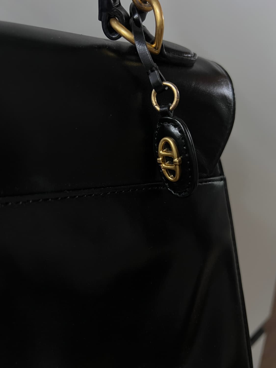 아떼 바네사부루노 사첼백 크로스백 토트백 상품이미지5