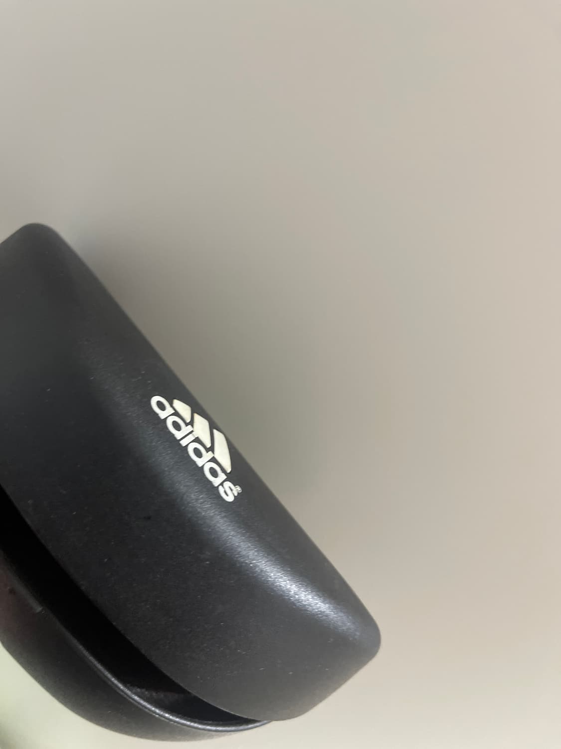 아디다스 빈티지 스포츠 고글 상품이미지3