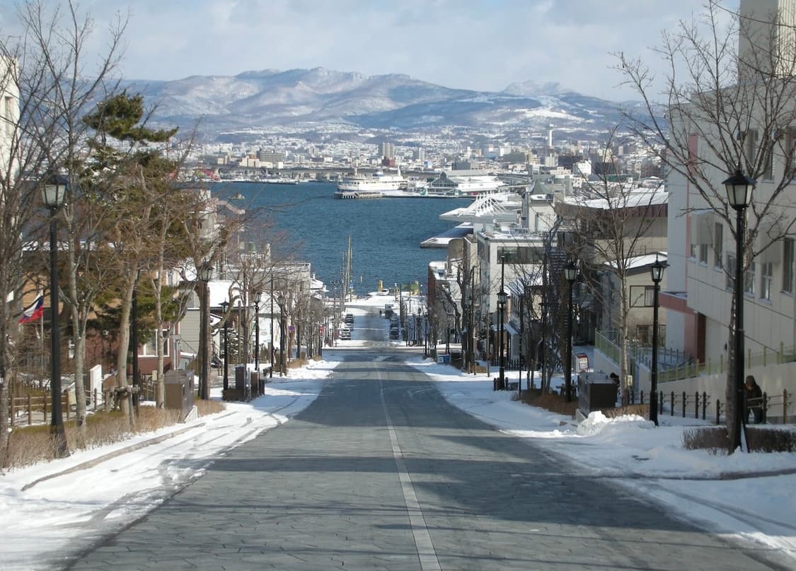 CANON POWERSHOT A2400 캐논 파워샷 빈티지 디지털카메라 상품이미지4