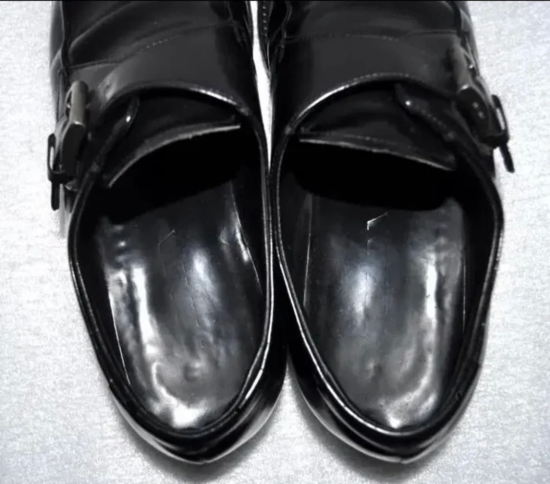 프라다 버클로퍼 275 상품이미지3