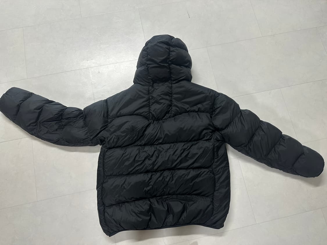 나이키 루나레이크 L 팝니다 상품이미지4