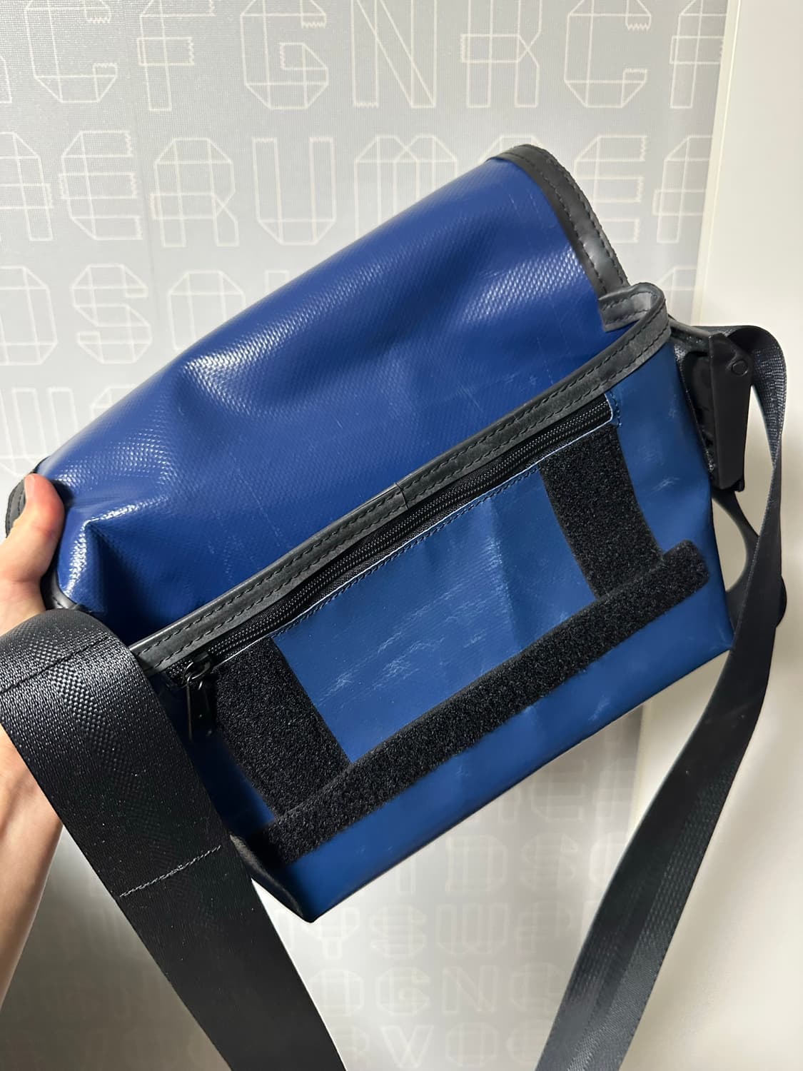 프라이탁 하파오 상품이미지4