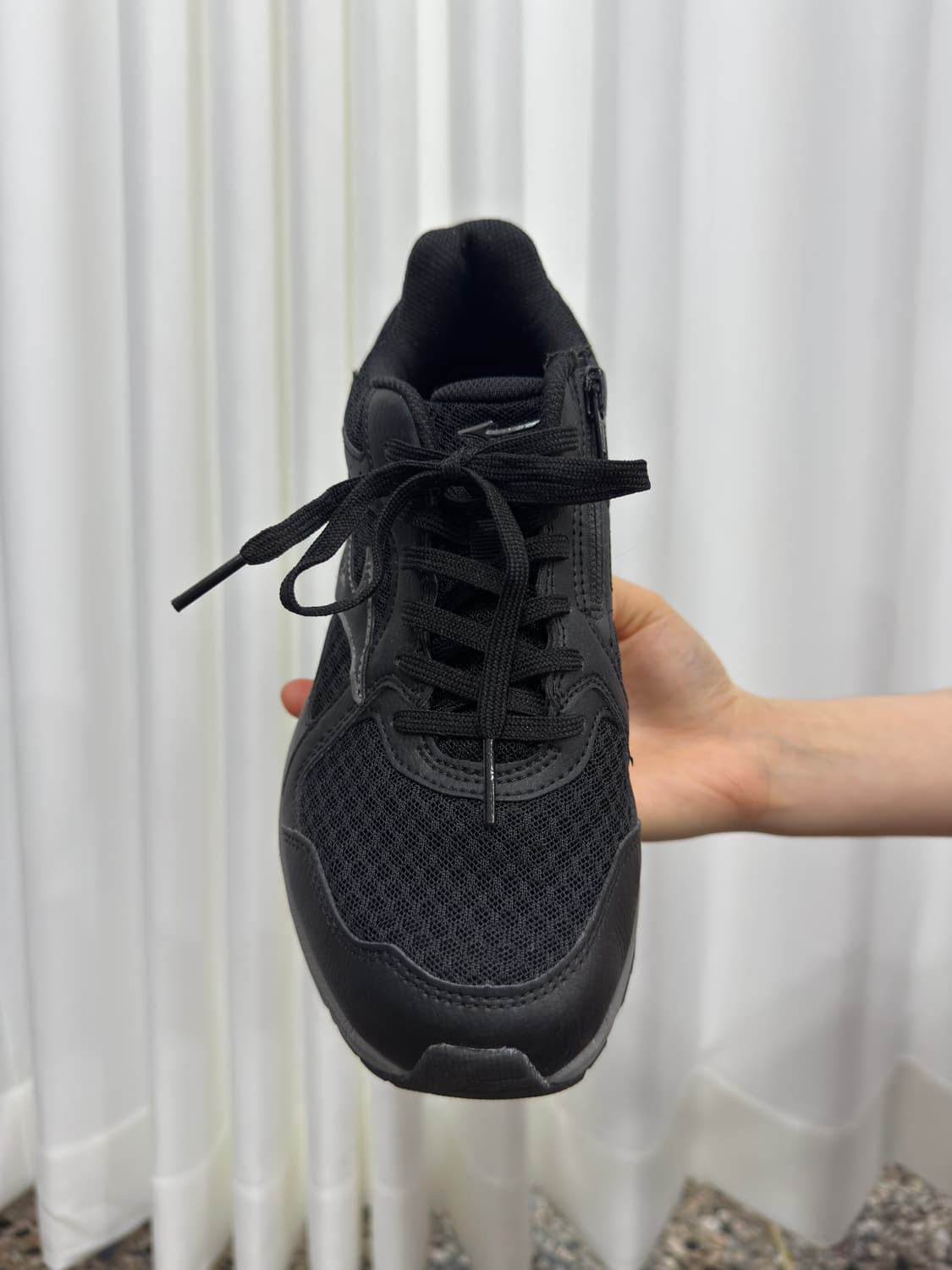 mizuno shoes 상품이미지2