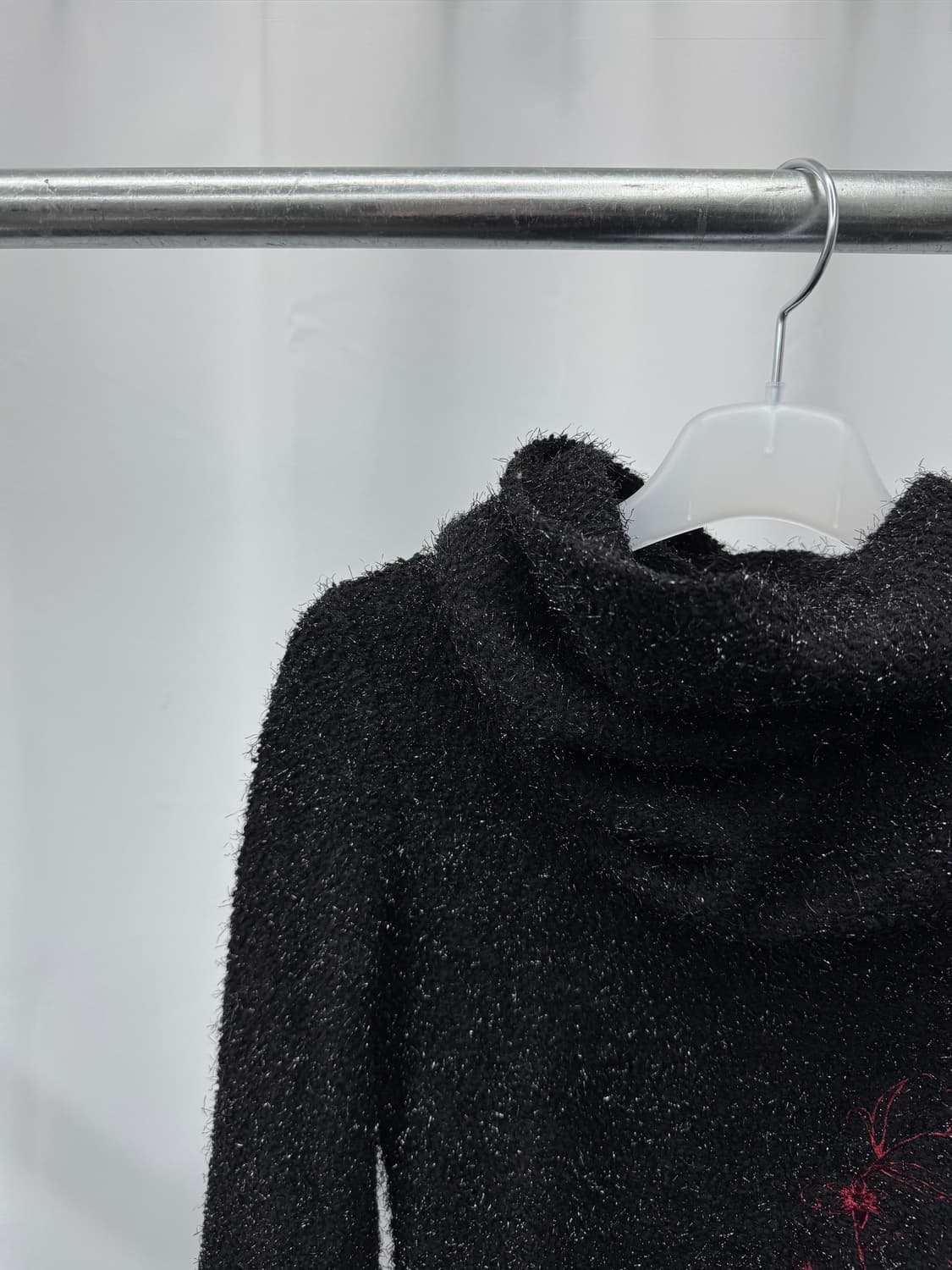 ozz croce (ozz on) 상품이미지2