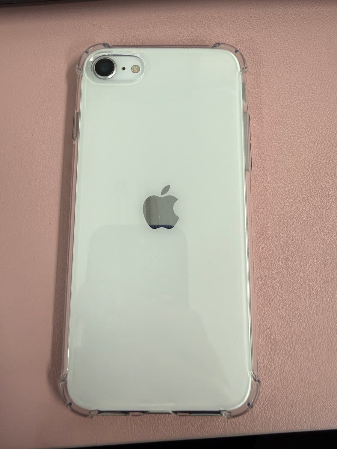 아이폰 se2 64기가 상품이미지1