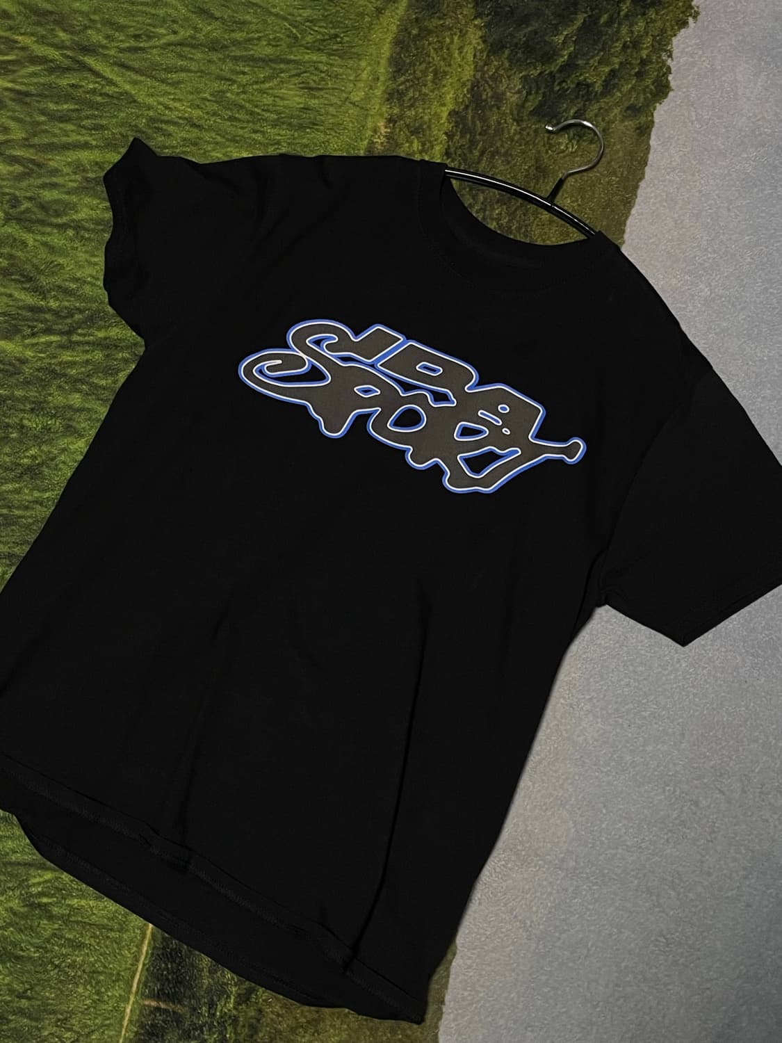 IDA 반팔 상품이미지1