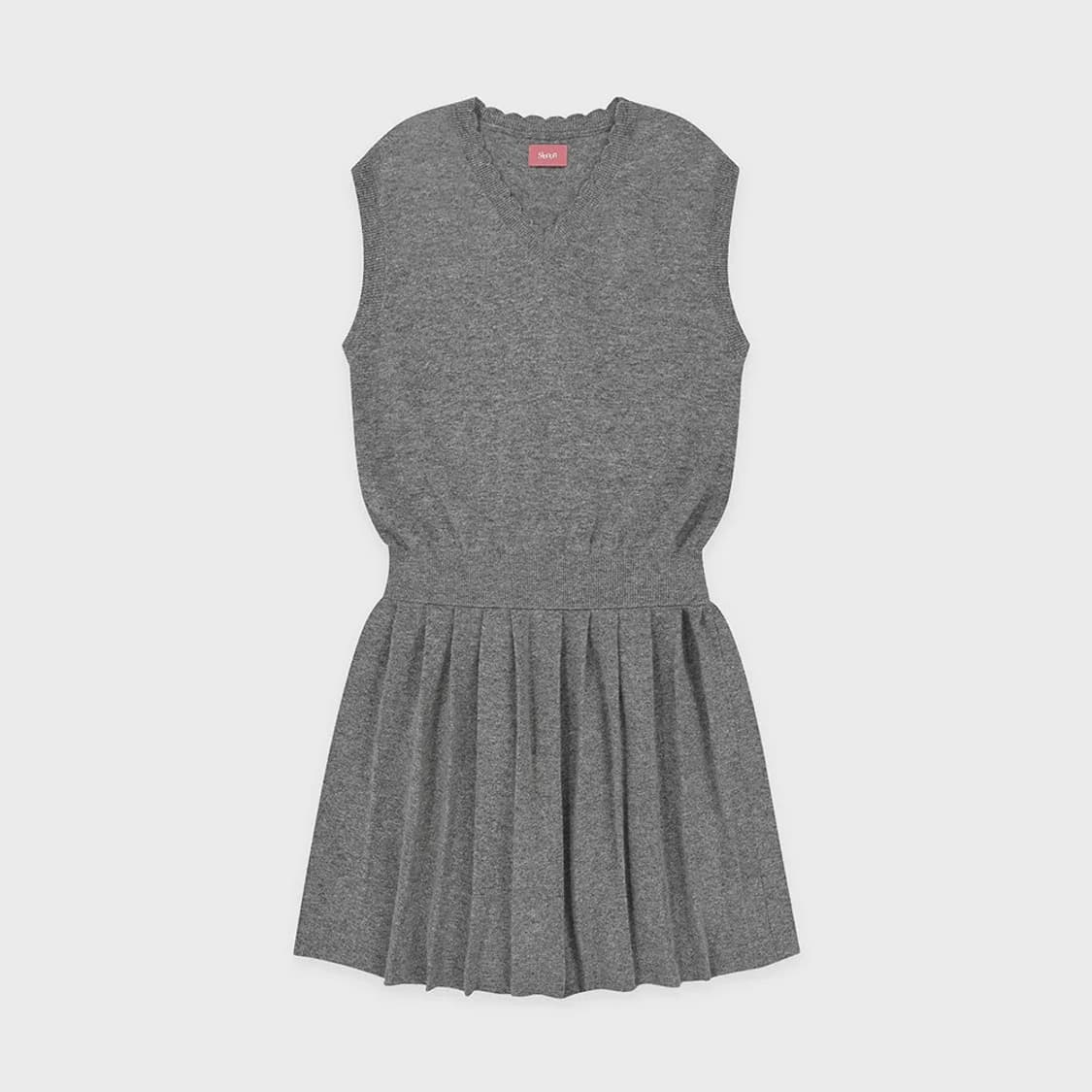 시눈 상품이미지3