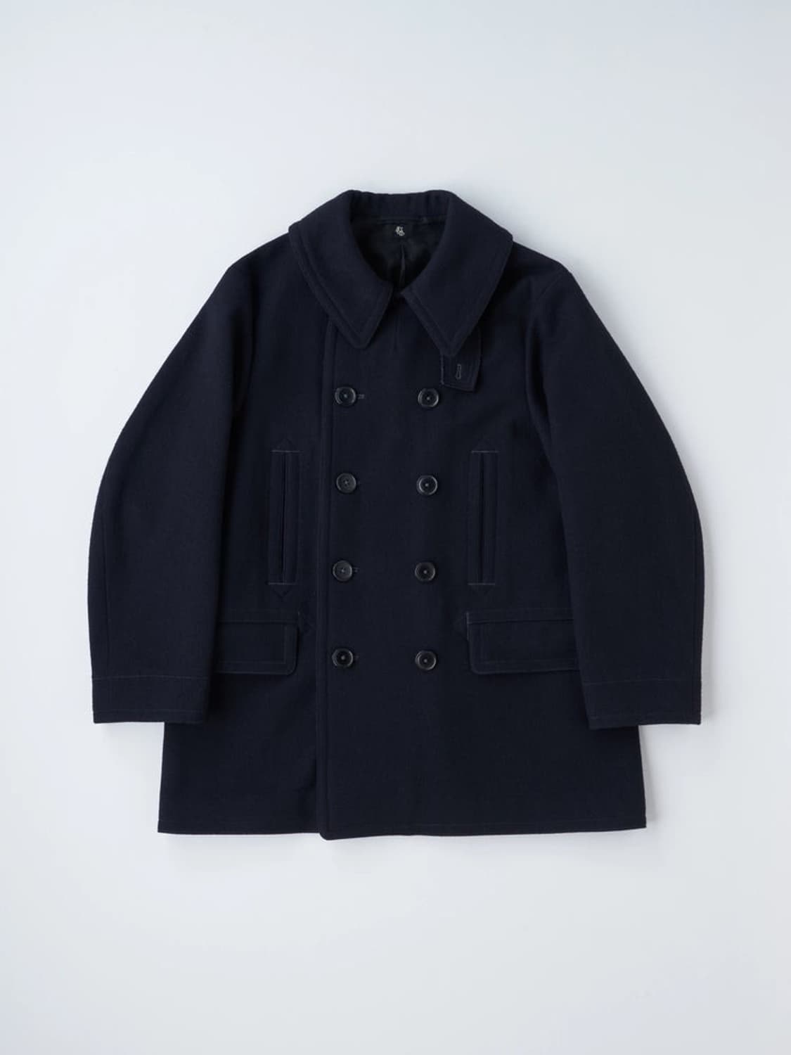 캡틴선샤인 피코트 40 상품이미지1